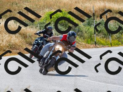 20250706100933-R01_1617_r1