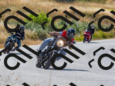 20250706100933-R01_1618_r1