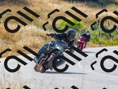 20250706100934-R01_1620_r1