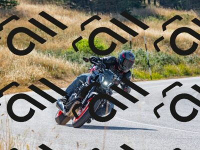 20250706100934-R01_1621_r1