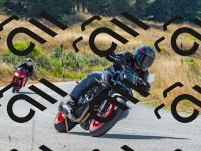 20250706100934-R01_1622_r1