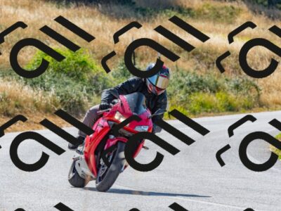 20250706100935-R01_1624_r1