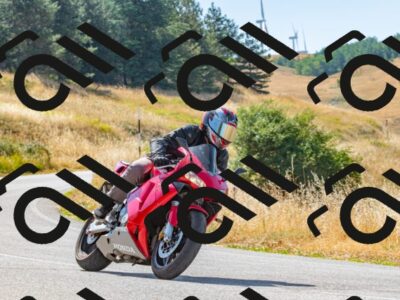 20250706100935-R01_1626_r1