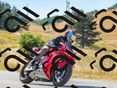 20250706100936-R01_1627_r1