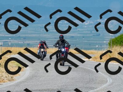 20250706101026-R01_1628_r1