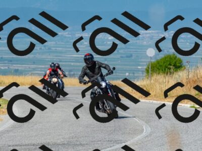 20250706101027-R01_1629_r1