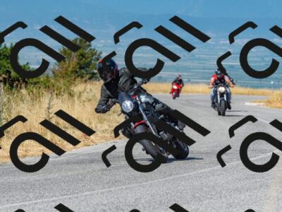 20250706101028-R01_1631_r1