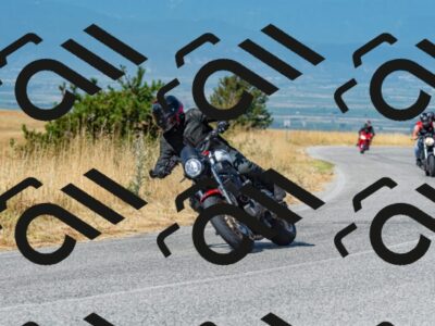 20250706101028-R01_1632_r1