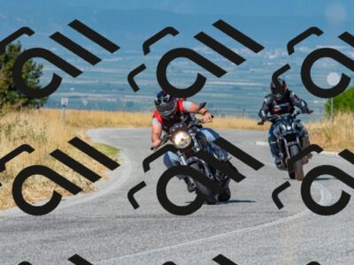 20250706101029-R01_1635_r1