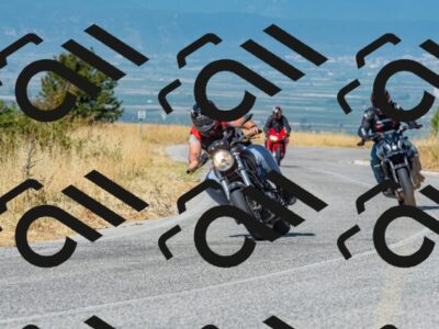 20250706101029-R01_1636_r1