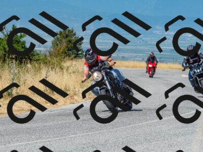 20250706101029-R01_1637_r1