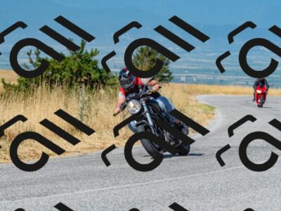 20250706101030-R01_1638_r1