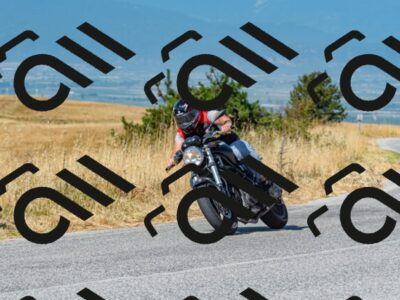 20250706101030-R01_1639_r1