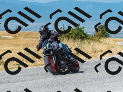 20250706101031-R01_1641_r1