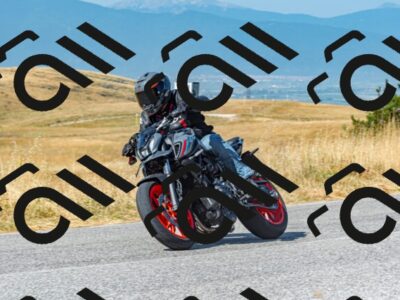 20250706101031-R01_1642_r1