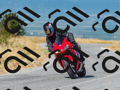 20250706101032-R01_1643_r1