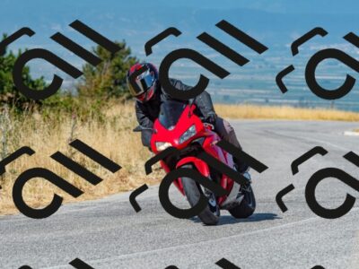 20250706101033-R01_1644_r1