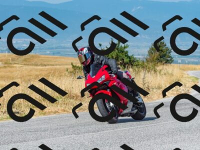 20250706101033-R01_1646_r1