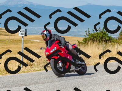 20250706101033-R01_1647_r1