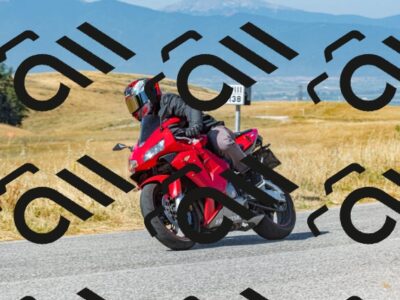 20250706101033-R01_1648_r1