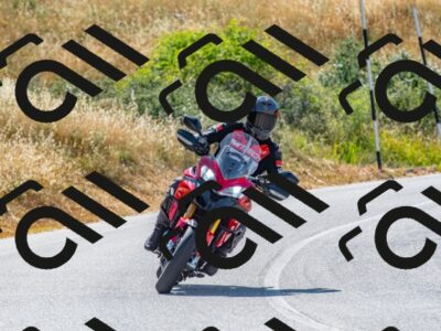 20250706101039-R01_1650_r1