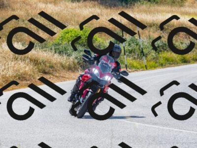 20250706101039-R01_1651_r1