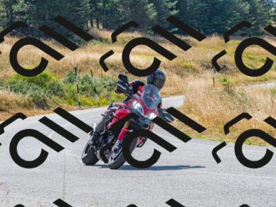 20250706101039-R01_1652_r1