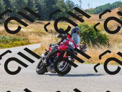 20250706101039-R01_1653_r1