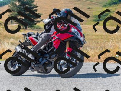 20250706101040-R01_1654_r1