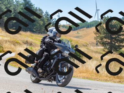 20250706101147-R01_1657_r1