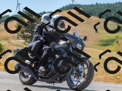 20250706101147-R01_1658_r1