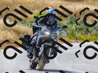 20250706101148-R01_1659_r1