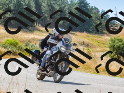 20250706101149-R01_1660_r1