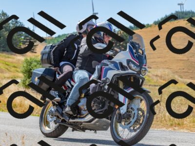 20250706101149-R01_1661_r1