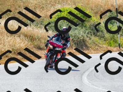 20250706101216-R01_1662_r1