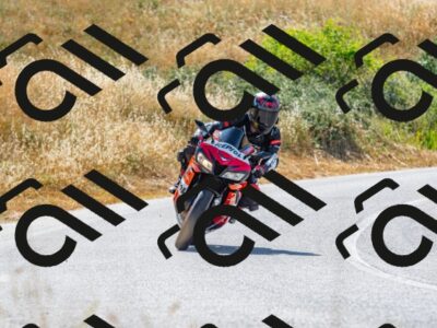 20250706101216-R01_1663_r1