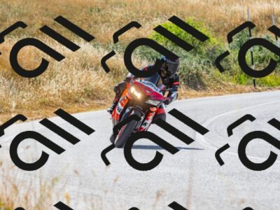 20250706101217-R01_1664_r1