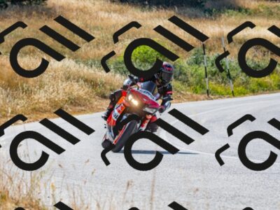 20250706101217-R01_1665_r1