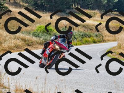 20250706101217-R01_1666_r1