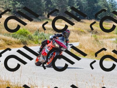 20250706101217-R01_1667_r1