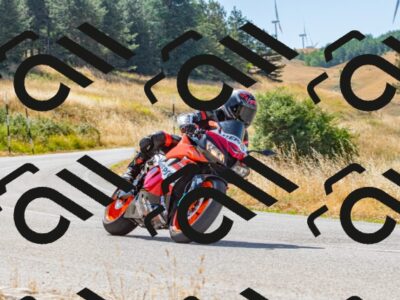 20250706101217-R01_1668_r1