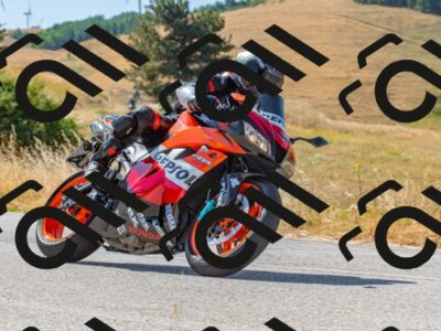 20250706101218-R01_1669_r1