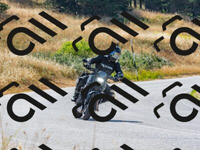 20250706101224-R01_1671_r1