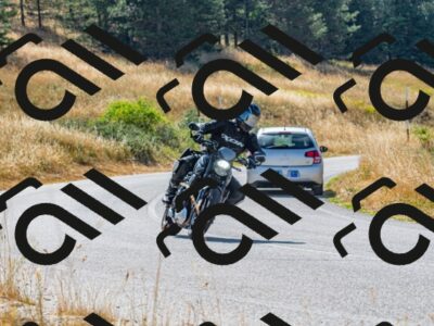 20250706101224-R01_1672_r1