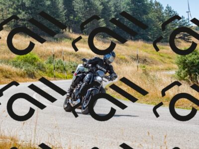 20250706101224-R01_1673_r1