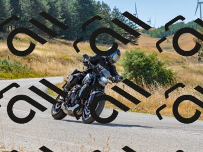 20250706101224-R01_1674_r1