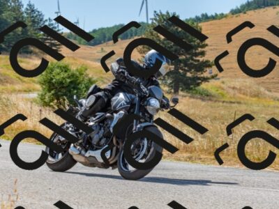 20250706101224-R01_1675_r1