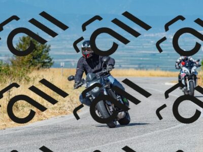 20250706101313-R01_1678_r1