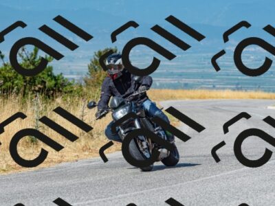 20250706101313-R01_1679_r1