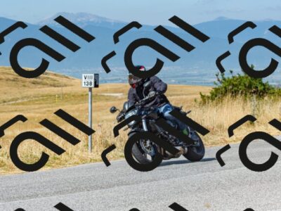 20250706101313-R01_1681_r1